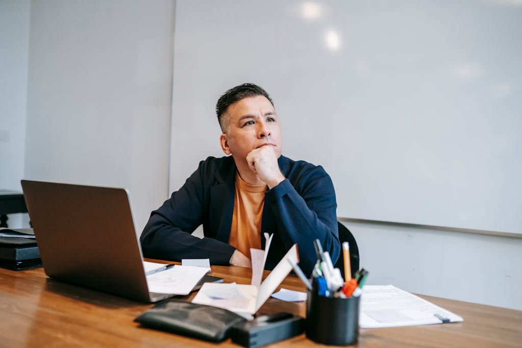 mindset and overcoming procrastination