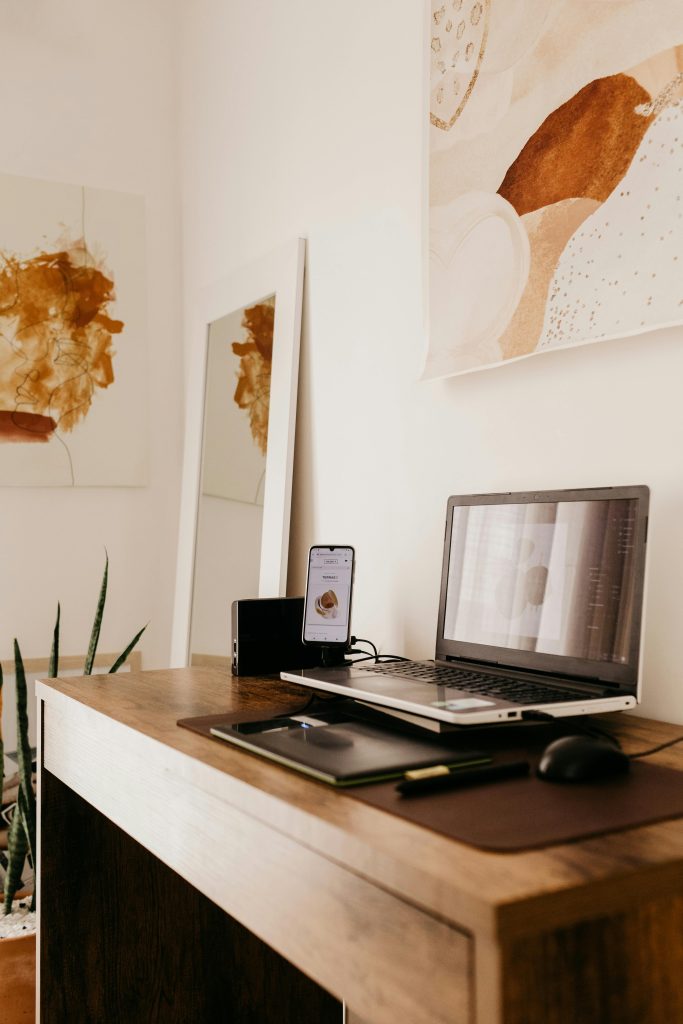 Productivity and personal growth habits to stop waisting time
